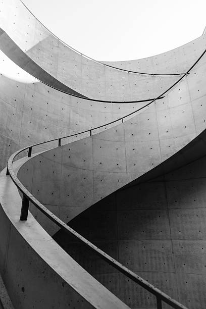 The Urban Architecture Revolution